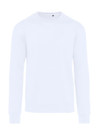 Bluza Signature Tagless Crew Neck Unisex (NFR-230520010)