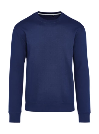 Bluza Signature Tagless Crew Neck Unisex (NFR-230522007)