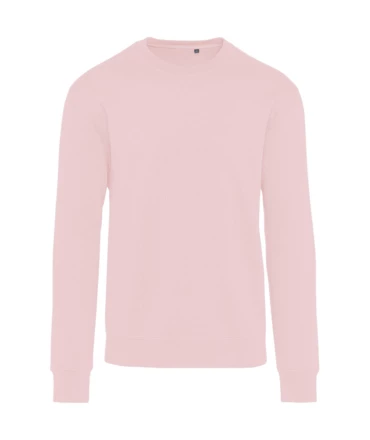 Bluza Signature Tagless Crew Neck Unisex (NFR-230524180)