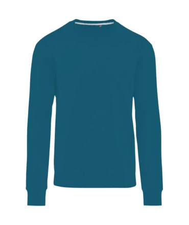 Bluza Signature Tagless Crew Neck Unisex (NFR-230525257)