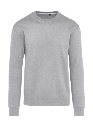 Bluza Signature Tagless Crew Neck Unisex (NFR-230527192)