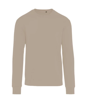 Bluza Signature Tagless Crew Neck Unisex (NFR-230527455)