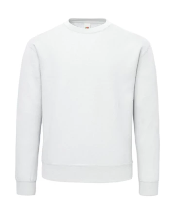 Bluza Supercotton™ (NFR-230010002)