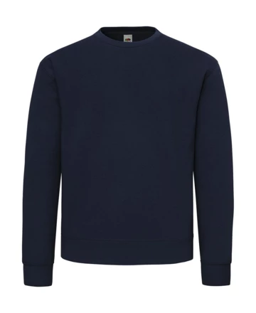 Bluza Supercotton™ (NFR-230012022)