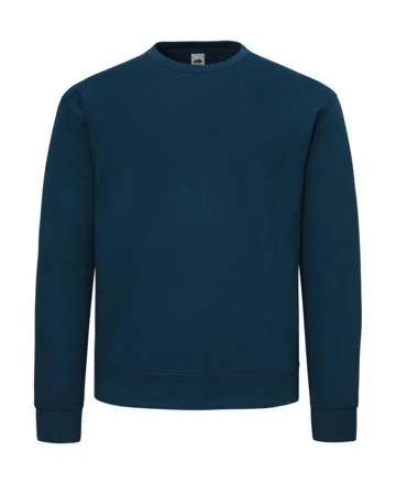 Bluza Supercotton™ (NFR-230012116)