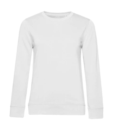 Damska bluza Inspire Crew Neck (NFR-229420002)