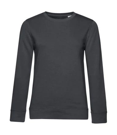 Damska bluza Inspire Crew Neck (NFR-229421084)