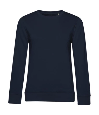 Damska bluza Inspire Crew Neck (NFR-229422002)