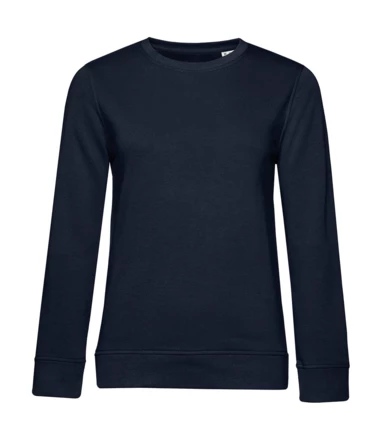 Damska bluza Inspire Crew Neck (NFR-229422073)