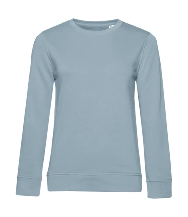 Damska bluza Inspire Crew Neck (NFR-229423063)