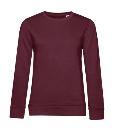 Damska bluza Inspire Crew Neck (NFR-229424487)