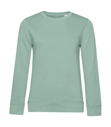 Damska bluza Inspire Crew Neck (NFR-229425323)