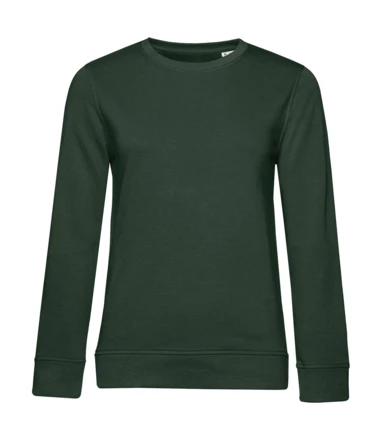 Damska bluza Inspire Crew Neck (NFR-229425413)