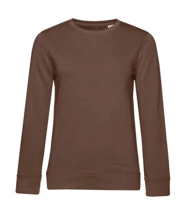 Damska bluza Inspire Crew Neck (NFR-229427293)
