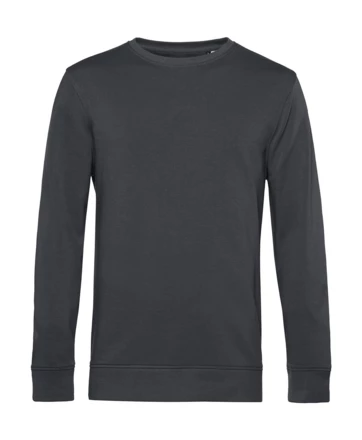 Męska bluza Inspire Crew Neck (NFR-228421088)