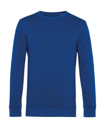 Męska bluza Inspire Crew Neck (NFR-228423005)