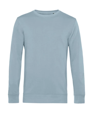 Męska bluza Inspire Crew Neck (NFR-228423067)