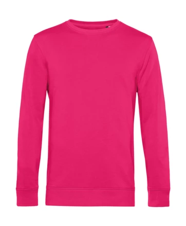 Męska bluza Inspire Crew Neck (NFR-228424358)