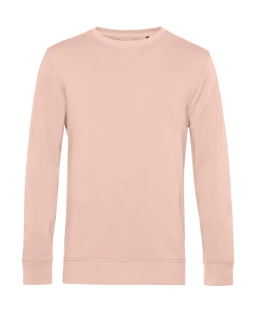 Męska bluza Inspire Crew Neck (NFR-228424376)