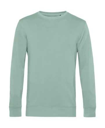 Męska bluza Inspire Crew Neck (NFR-228425322)