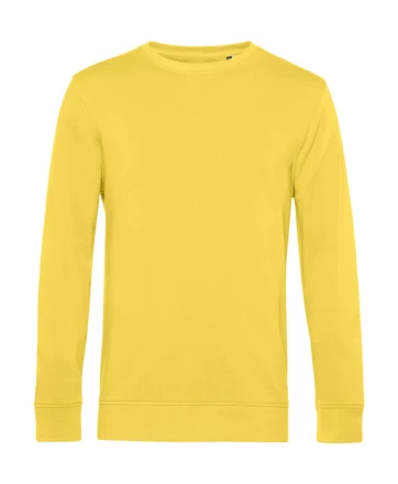 Męska bluza Inspire Crew Neck (NFR-228426115)
