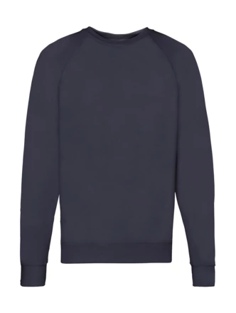 Lekka bluza raglanowa (NFR-227012023)