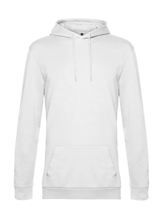 Bluza z kapturem #Hoodie French Terry (NFR-226420000)