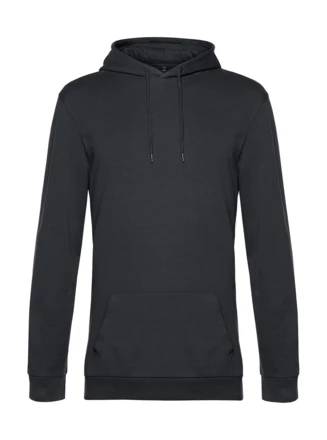 Bluza z kapturem #Hoodie French Terry (NFR-226421081)