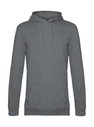 Bluza z kapturem #Hoodie French Terry (NFR-226421172)