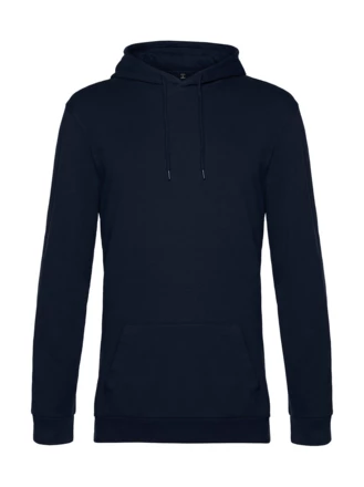 Bluza z kapturem #Hoodie French Terry (NFR-226422074)