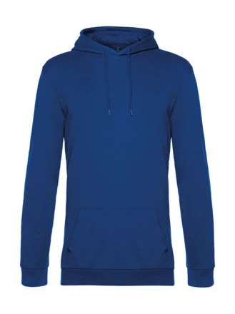 Bluza z kapturem #Hoodie French Terry (NFR-226423007)