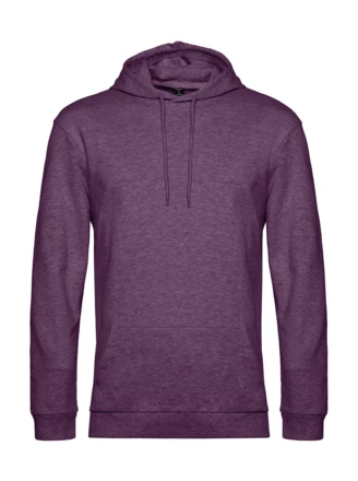 Bluza z kapturem #Hoodie French Terry (NFR-226423445)
