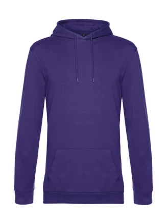 Bluza z kapturem #Hoodie French Terry (NFR-226423462)
