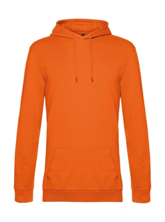 Bluza z kapturem #Hoodie French Terry (NFR-226424085)