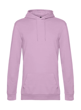 Bluza z kapturem #Hoodie French Terry (NFR-226424206)