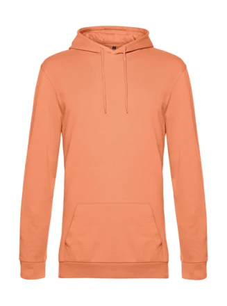 Bluza z kapturem #Hoodie French Terry (NFR-226424405)