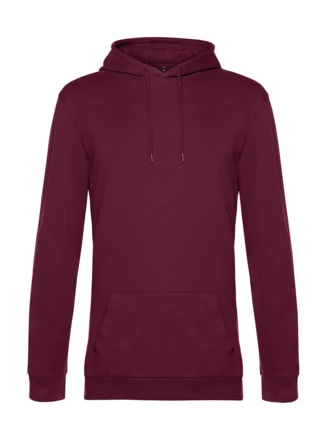 Bluza z kapturem #Hoodie French Terry (NFR-226424495)