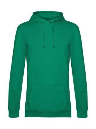 Bluza z kapturem #Hoodie French Terry (NFR-226425185)