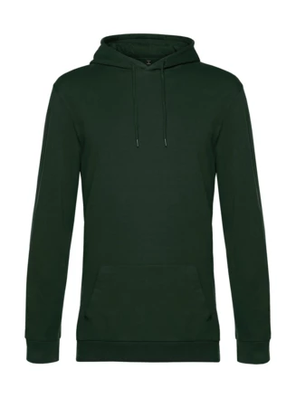 Bluza z kapturem #Hoodie French Terry (NFR-226425410)