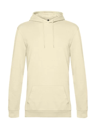 Bluza z kapturem #Hoodie French Terry (NFR-226426034)