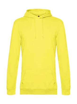Bluza z kapturem #Hoodie French Terry (NFR-226426072)
