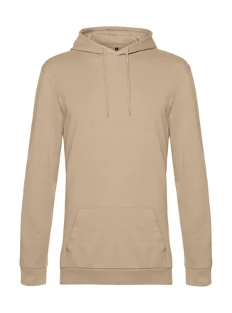 Bluza z kapturem #Hoodie French Terry (NFR-226427045)
