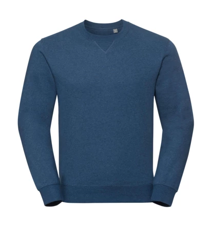 Sweter Authentic Melange (NFR-226003042)