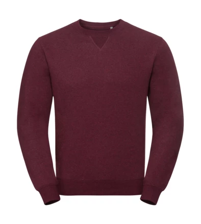 Sweter Authentic Melange (NFR-226004263)