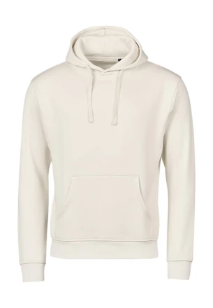 Bluza z kapturem Urban (NFR-225540112)