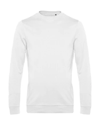 Bluza French Terry #Set In (NFR-224420002)