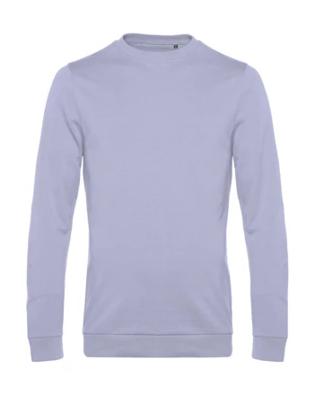 Bluza French Terry #Set In (NFR-224423434)