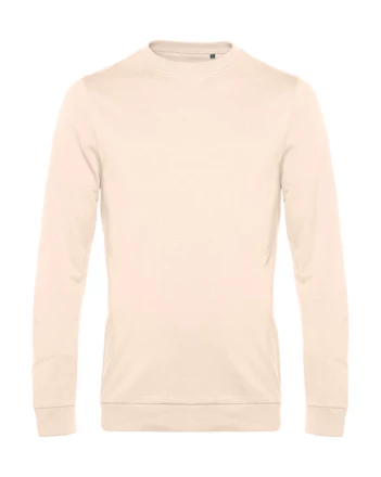 Bluza French Terry #Set In (NFR-224424171)