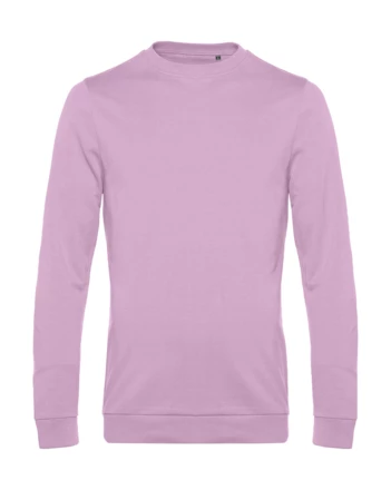 Bluza French Terry #Set In (NFR-224424200)