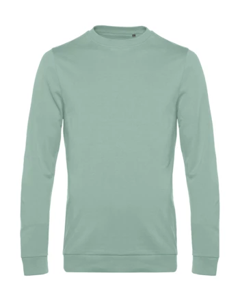 Bluza French Terry #Set In (NFR-224425324)